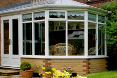 conservatories Mydroilyn