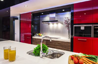 Mydroilyn kitchen extensions