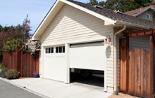 Mydroilyn garage construction leads