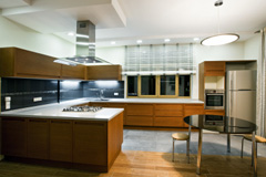 kitchen extensions Mydroilyn